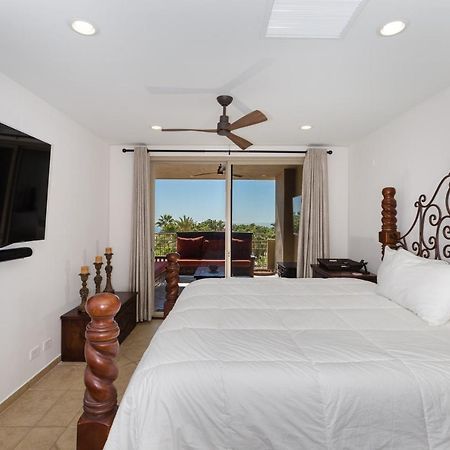 Bella Sirena Beauty 201-C - Stunning Views & Beachfront Bliss Puerto Peñasco Екстериор снимка