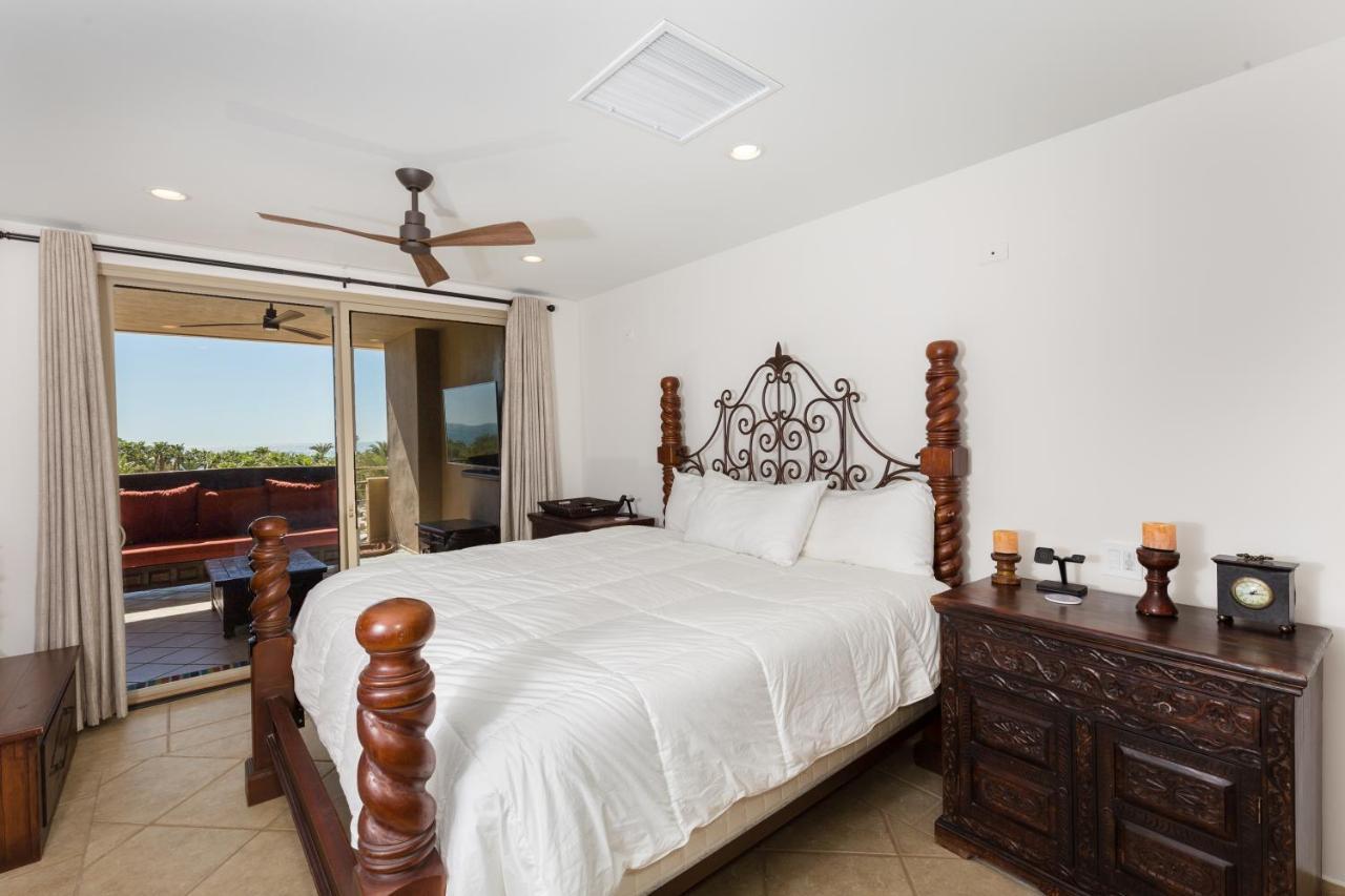 Bella Sirena Beauty 201-C - Stunning Views & Beachfront Bliss Puerto Peñasco Екстериор снимка